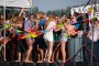 Thumbs/tn_Loungefest 2015 0357.jpg